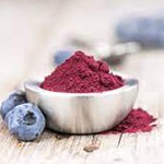 Ikaria Lean belly juice ingredients blueberry