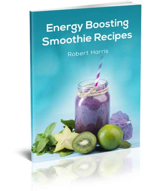 Lean Belly Juice Energy Boosting