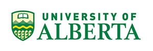 University Alberta