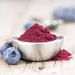 blueberry-powder1